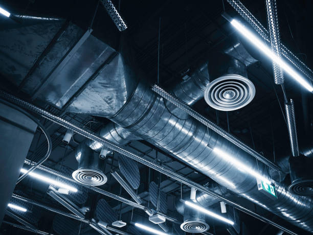 Best Local HVAC companies  in Fairfield Glade, TN